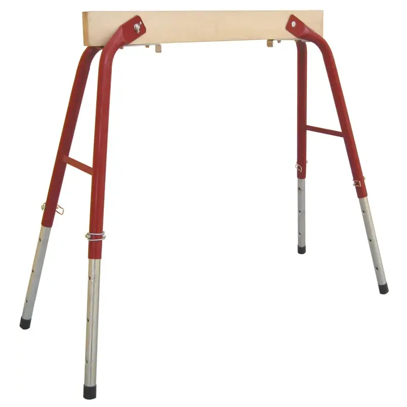 Jumbo Foldebuk Komplette Sæt 60-90cm 2200300