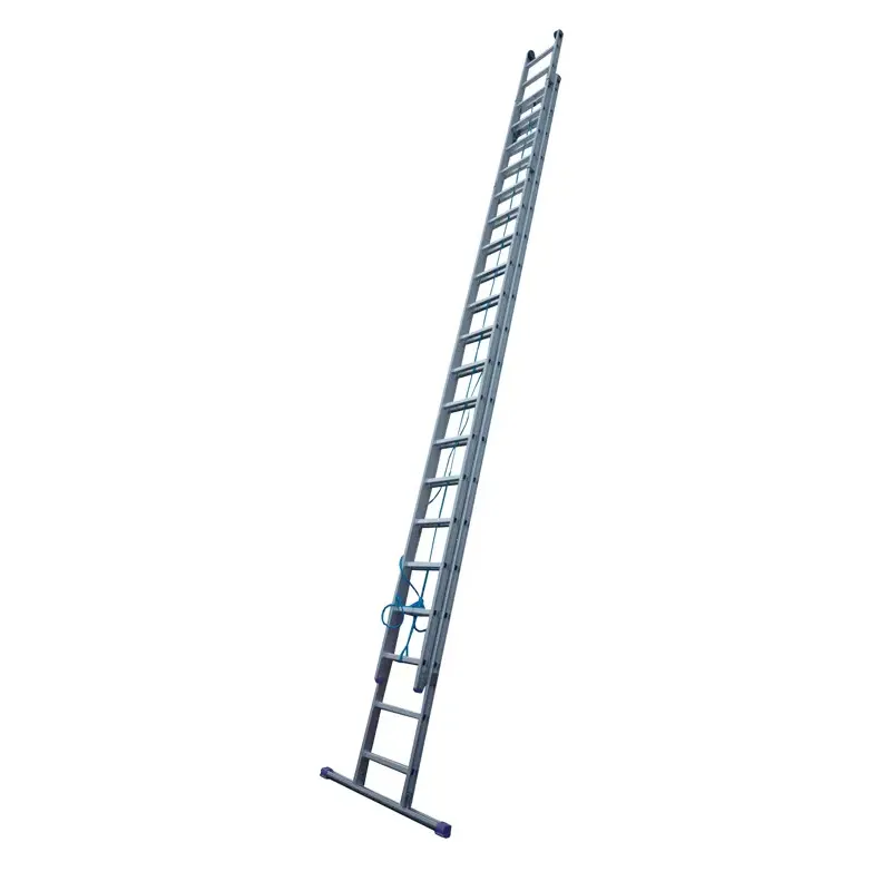Jumbo Hejsestige Pro Classic 2x20 Trin 10 6m 45hs220