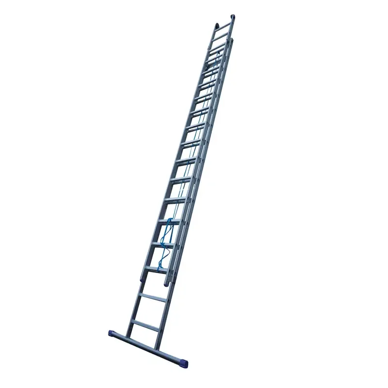Jumbo Hejsestige Pro Classic 2x16 Trin 6m 45hs216