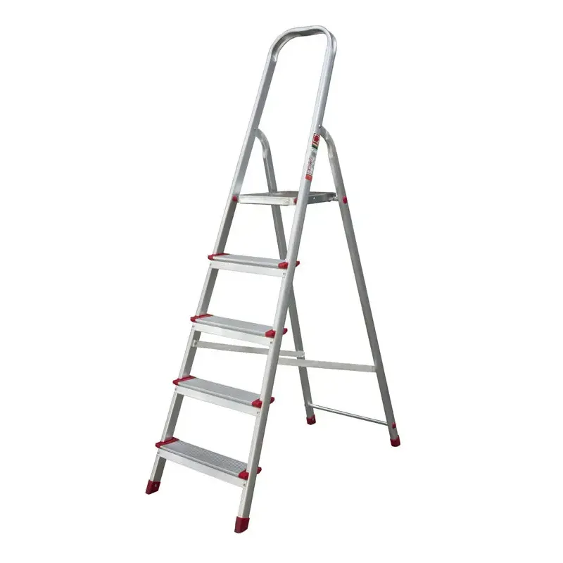 Jumbo Hobby Trappestige Trin 06m 41jh005