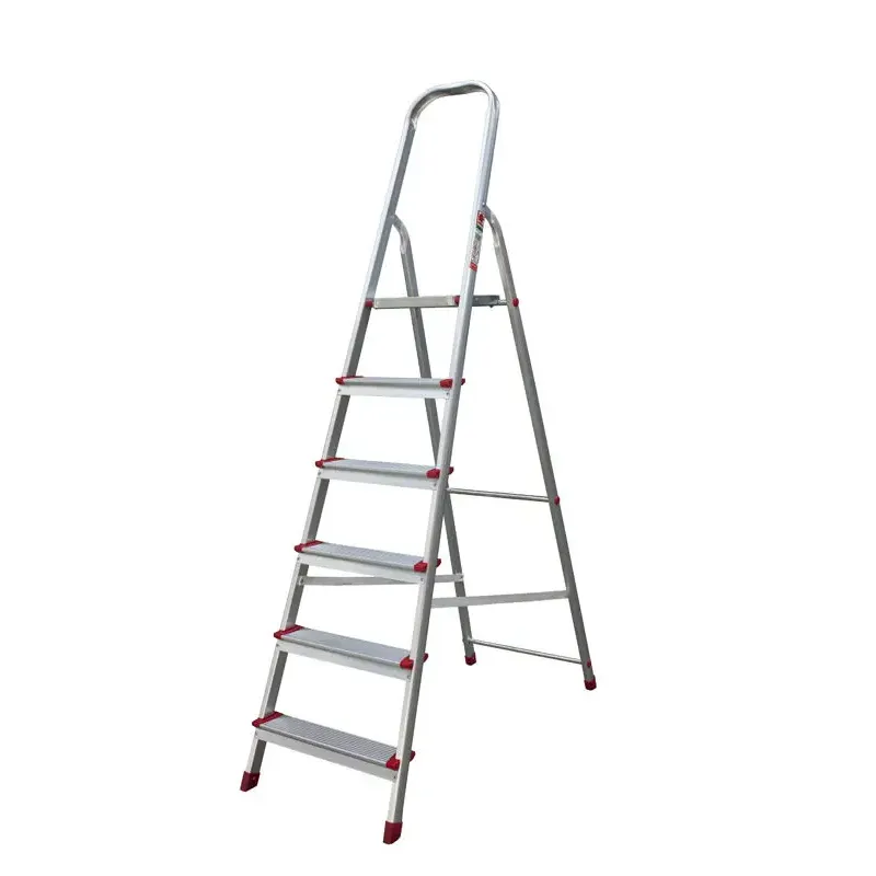 Jumbo Hobby Trappestige Trin 30m 41jh006