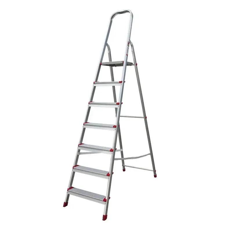 Jumbo Hobby Trappestige Trin 53m 41jh007