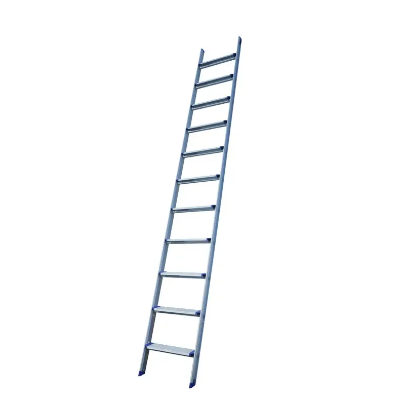 Jumbo Lagerstige Pro Classic 11 Trin 1m 45ls111