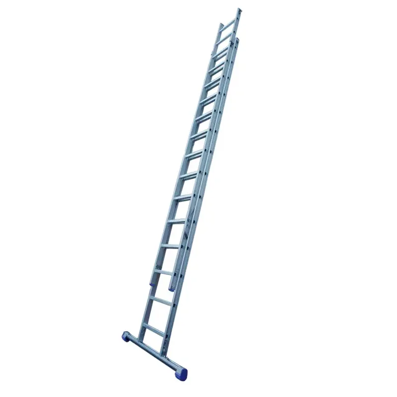 Jumbo Skydestige Pro Classic 2x14 Trin 6m 45ss214