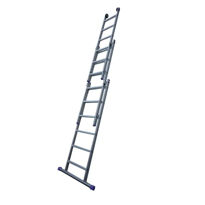 Jumbo Skydestige Pro Classic 3x6 Trin 3m 45ss306
