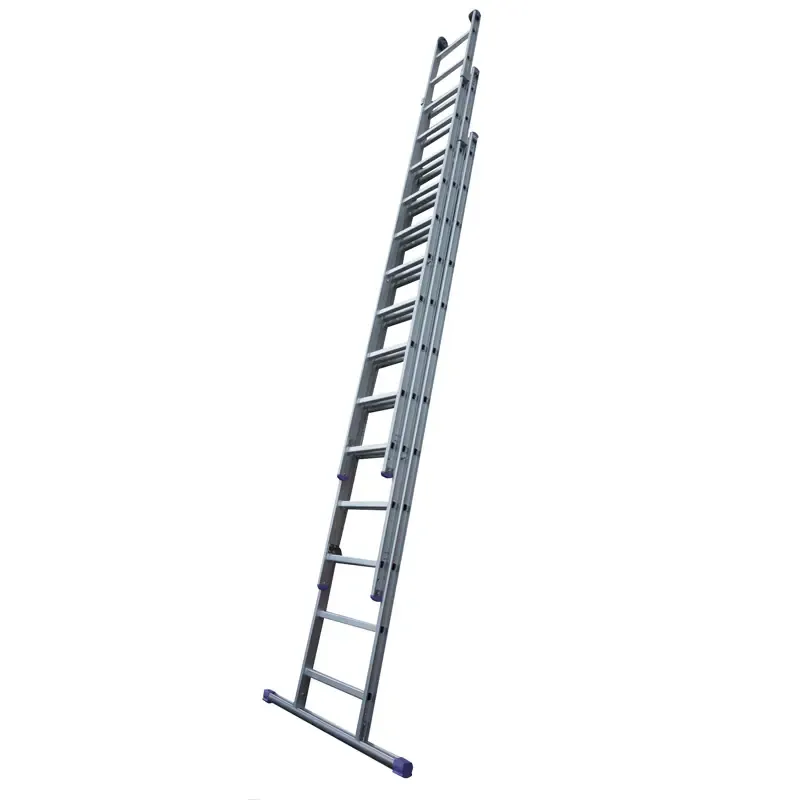 Jumbo Skydestige Pro Classic 3x12 Trin 5m 45ss312