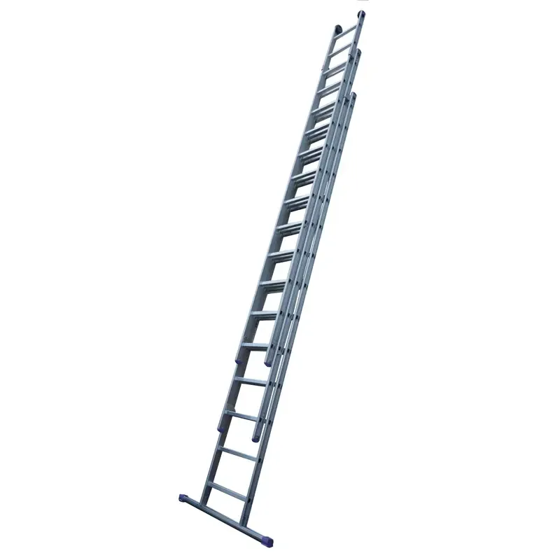 Jumbo Skydestige Pro Classic 3x14 Trin 10 3m 45ss314