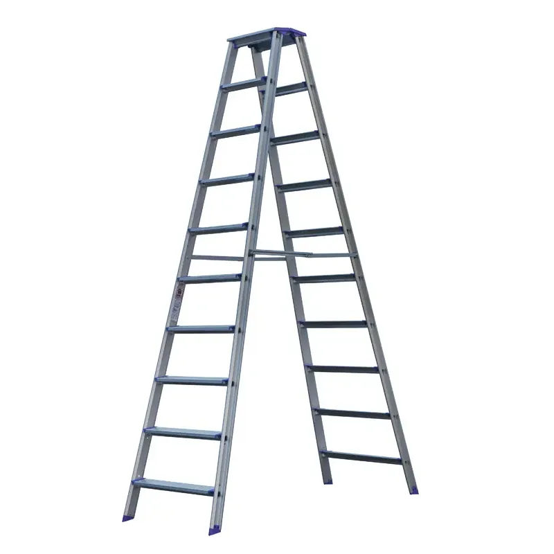 Jumbo Trappestige Dobbel Pro Classic 10 Trin 45tsd210