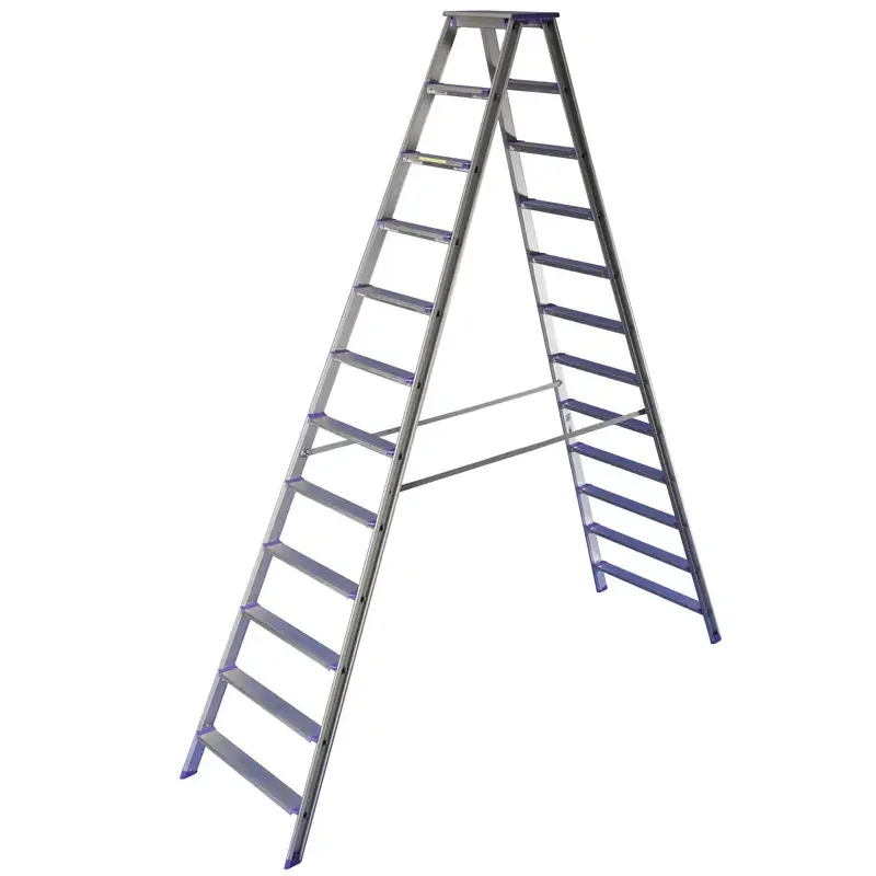 Jumbo Trappestige Dobbel Pro Classic 12 Trin 45tsd212