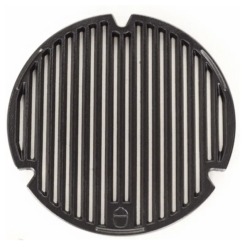 Kamado Joe Støbejerns Sear Plate Classic Jr