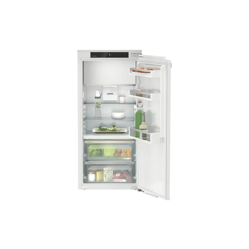 Liebherr Irbd 4121-20 001 Fritstående Køleskab