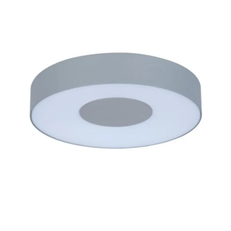 Lutec Udendørs Væg Loftlampe Ublo 263x45x263mm