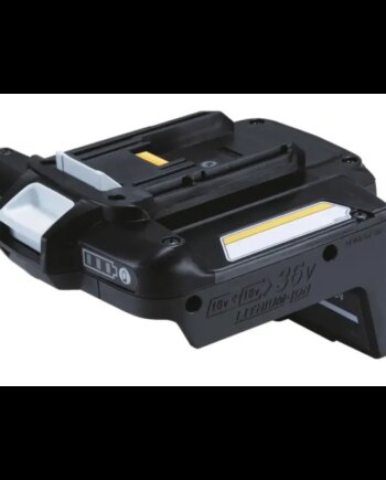 Makita Batteriadapter Lxtâ  196809-  18v