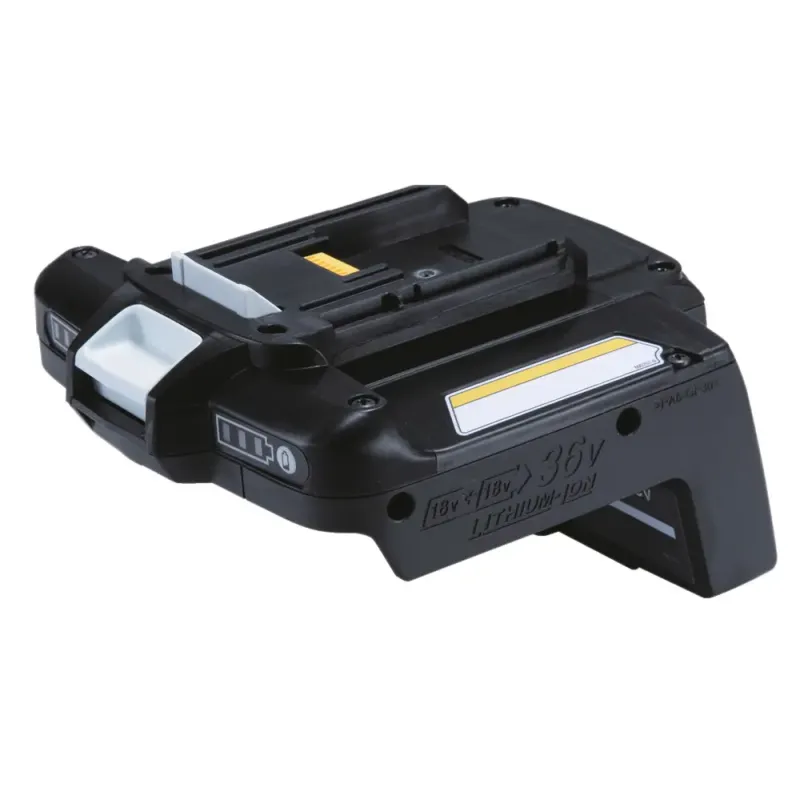 Makita Batteriadapter Lxtâ 196809- 18v