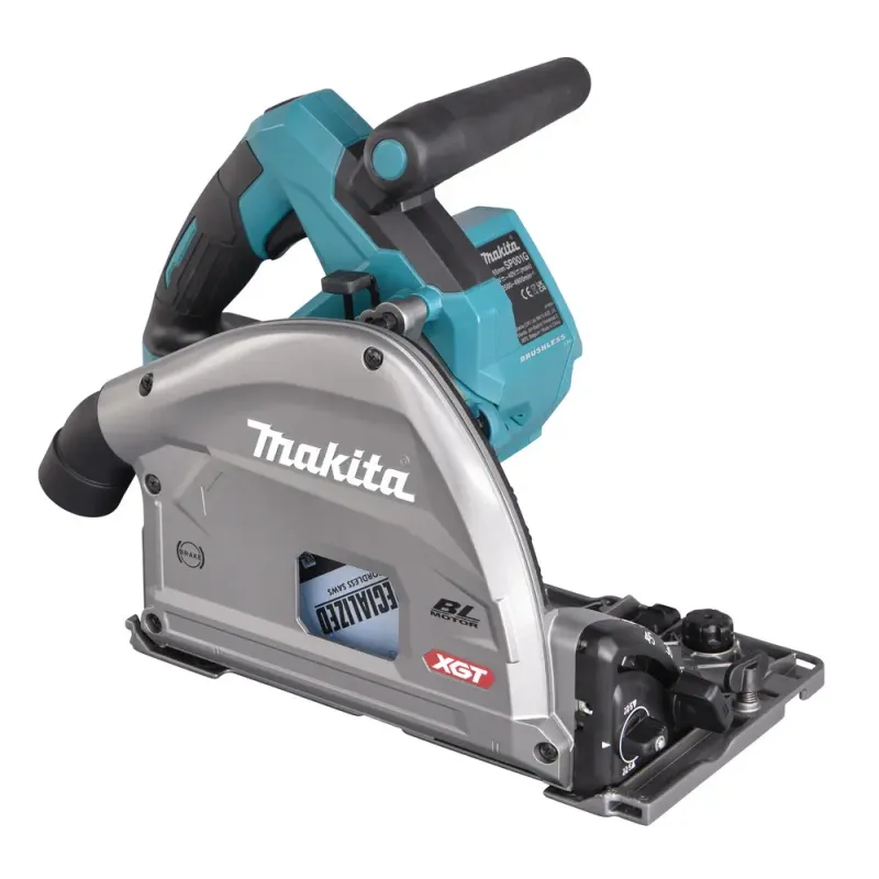 Makita Dyksav Xgtâ Sp001gz03 40v