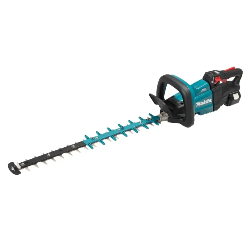 Makita Hækkeklipper 600mm 18v 0ah Duh601pte