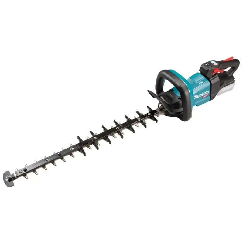 Makita Hækkeklipper Xgtâ Uh006gz 40v