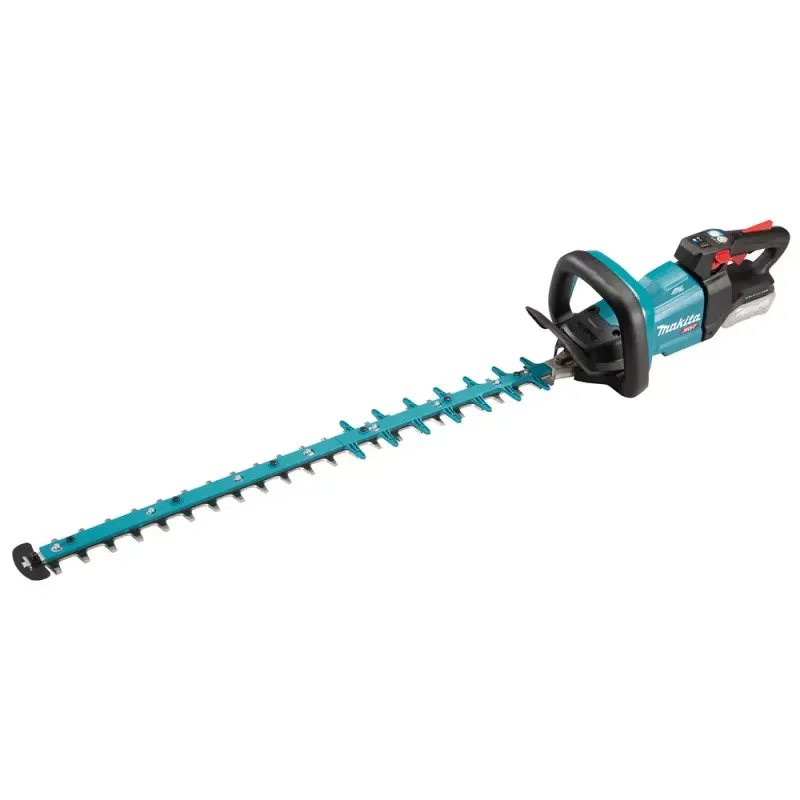 Makita Hækkeklipper Xgtâ Uh009gz 40v