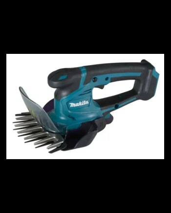 Makita Kantklipper 10 Um600dz