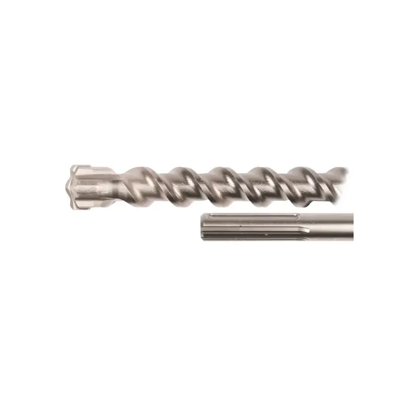 Makita Sds-max 28x1320mm -78003