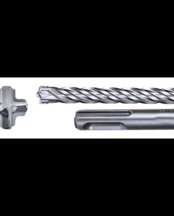 Makita Sds-plus 14x1000mm  -58497   -13356