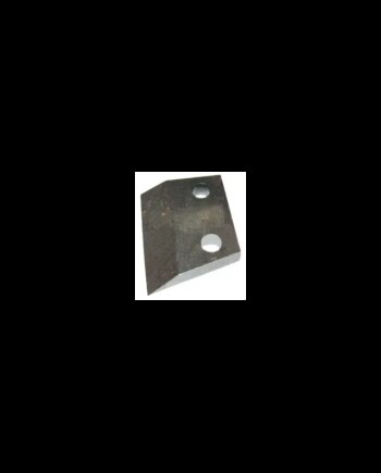 Makita Skær 150mm Bb600170