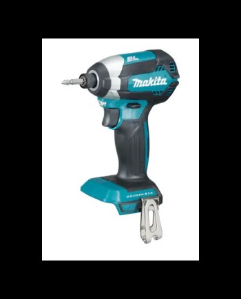 Makita Slagskruetrækker 18v Dtd153z