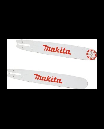 Makita Sværd  325 Quot    5mm 38cm 445038631