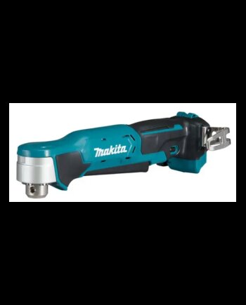 Makita Vinkelboremaskine 10 Da332dz