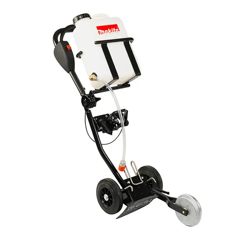 Makita Vogn 2t Kapsav Ek7301 197980-