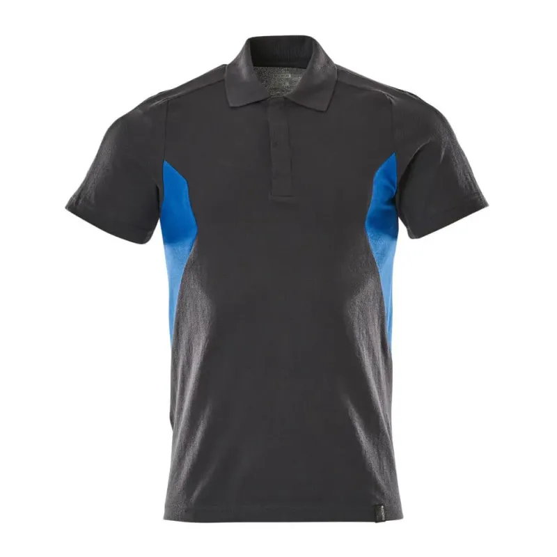 Mascot Accelerate Poloshirt 18383-961