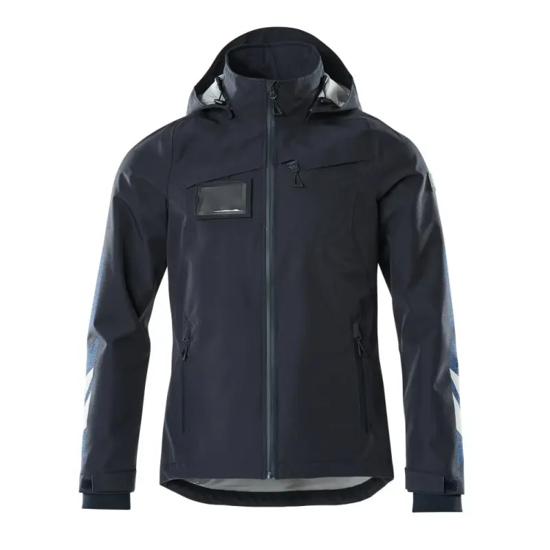 Mascot Accelerate Skaljakke 18301-231