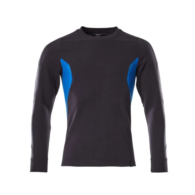 Mascot Accelerate Sweatshirt 18384-962