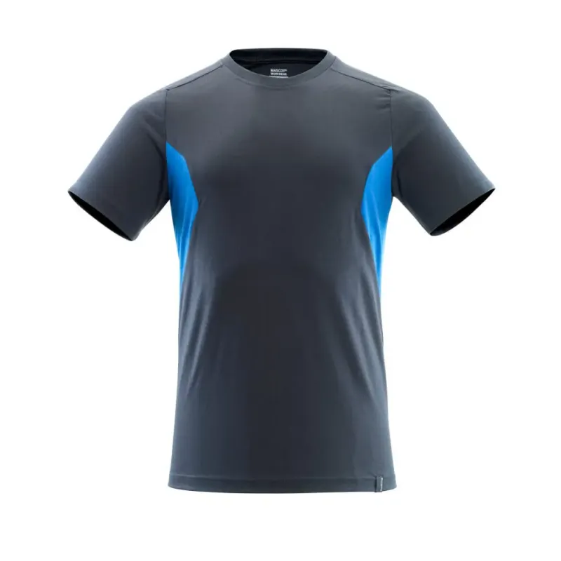 Mascot Accelerate -shirt 18082-250