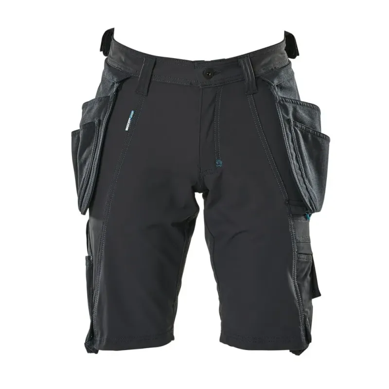 Mascot Advanced Shorts Med Hængelommer 17149-311