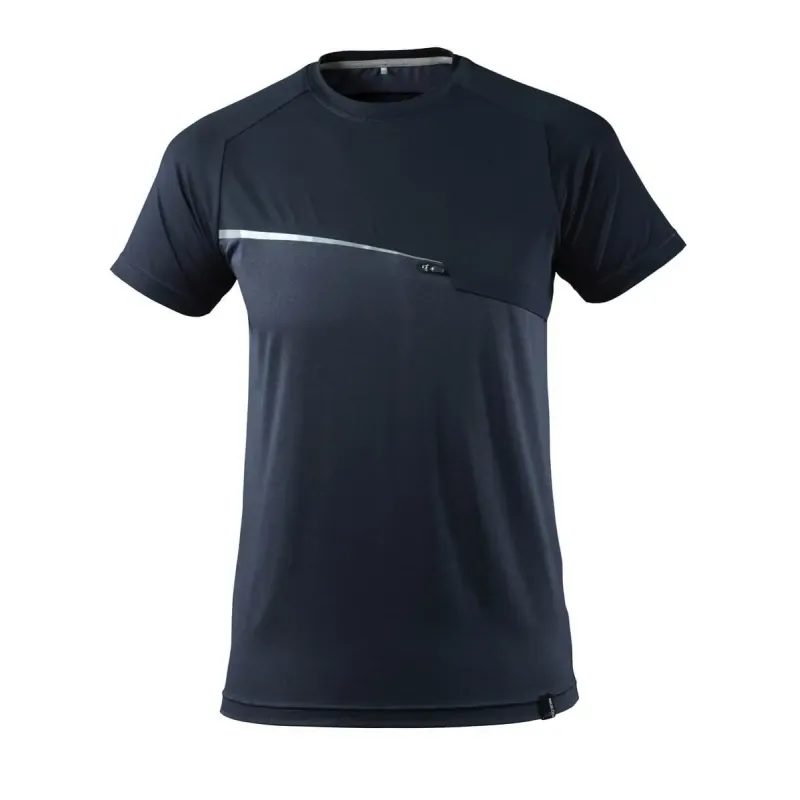 Mascot Advanced -shirt 17782-945