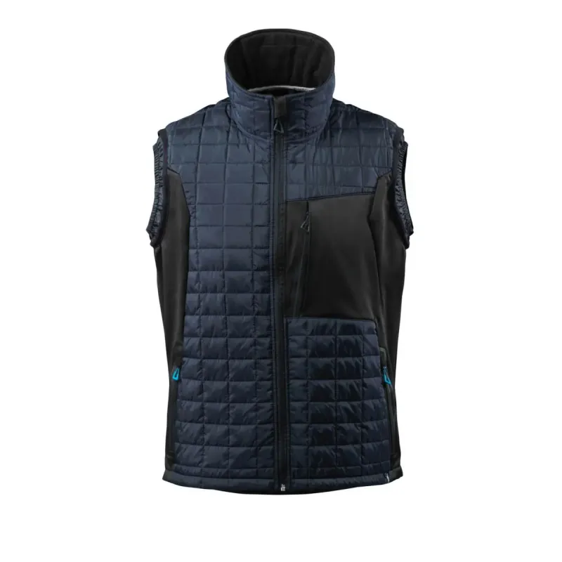 Mascot Advanced Termovest 17165-318