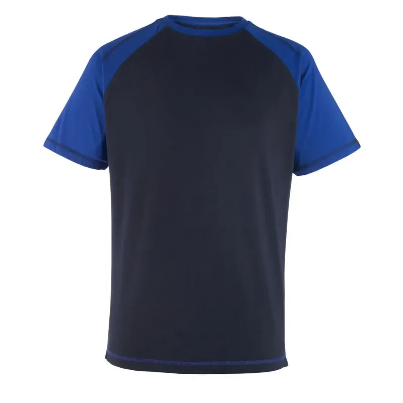 Mascot Albano Image -shirt 50301-250