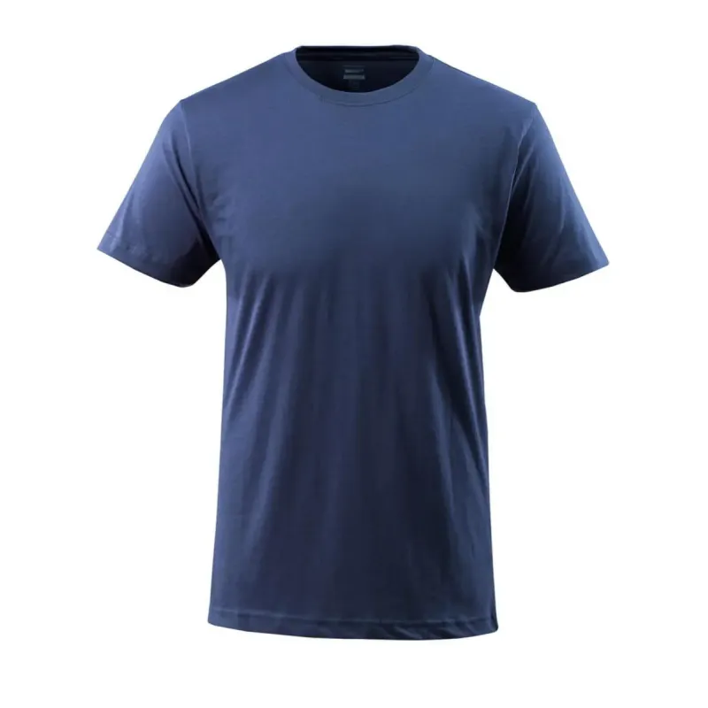 Mascot Calais Crossover -shirt 51579-965