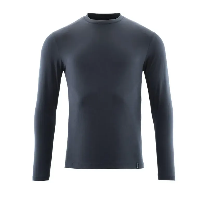 Mascot Crossover -shirt Langærmet 20181-959