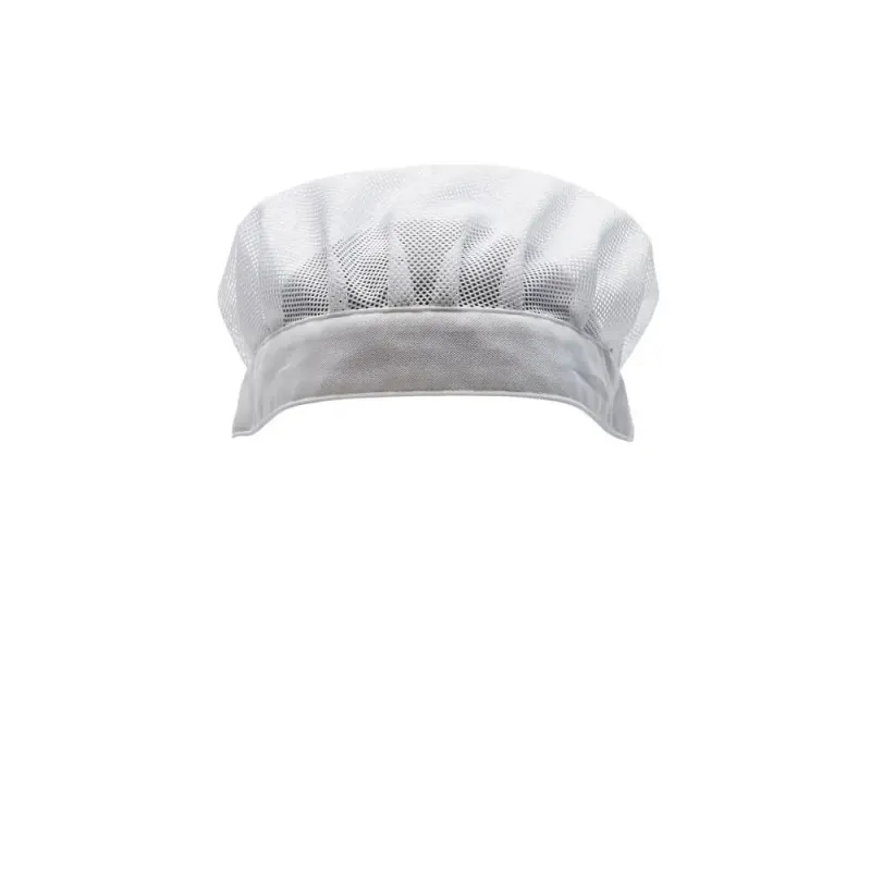 Mascot Food Care Hat Med Hårnet 20250-230