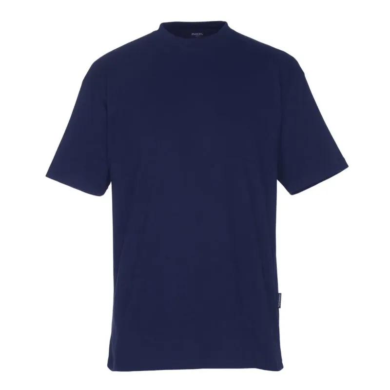 Mascot Java Crossover -shirt 00782-250
