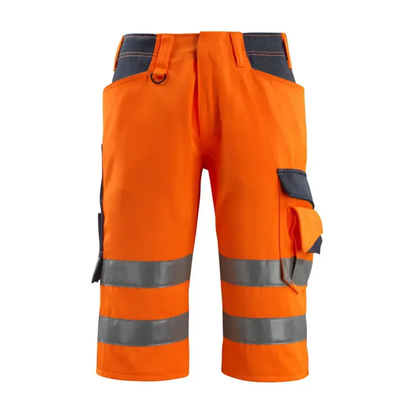 Mascot Luton Safe Supreme Shorts Lange 15549-860