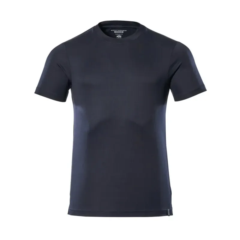 Mascot Manacor Crossover -shirt 17382-942