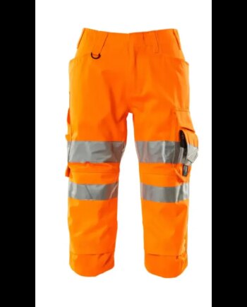 Mascot  Safe Supreme Knickers Med Knælommer 17549-860