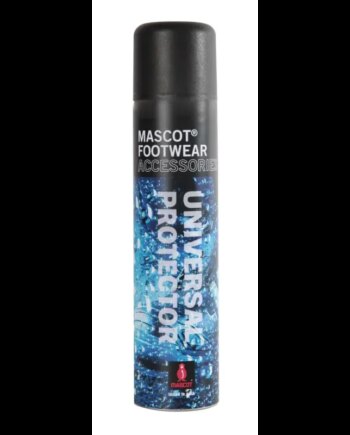 Mascot Zebru Footwear Accessories Imprægneringsspray Ft088-980