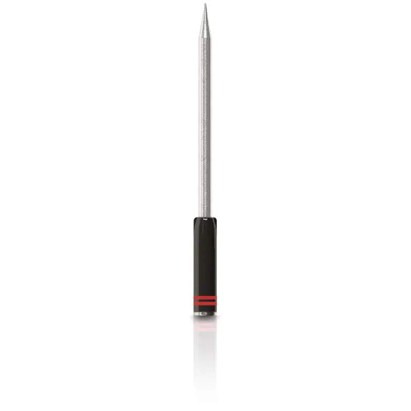 Meatstick Ekstra Probe Stk Ps860 Rød