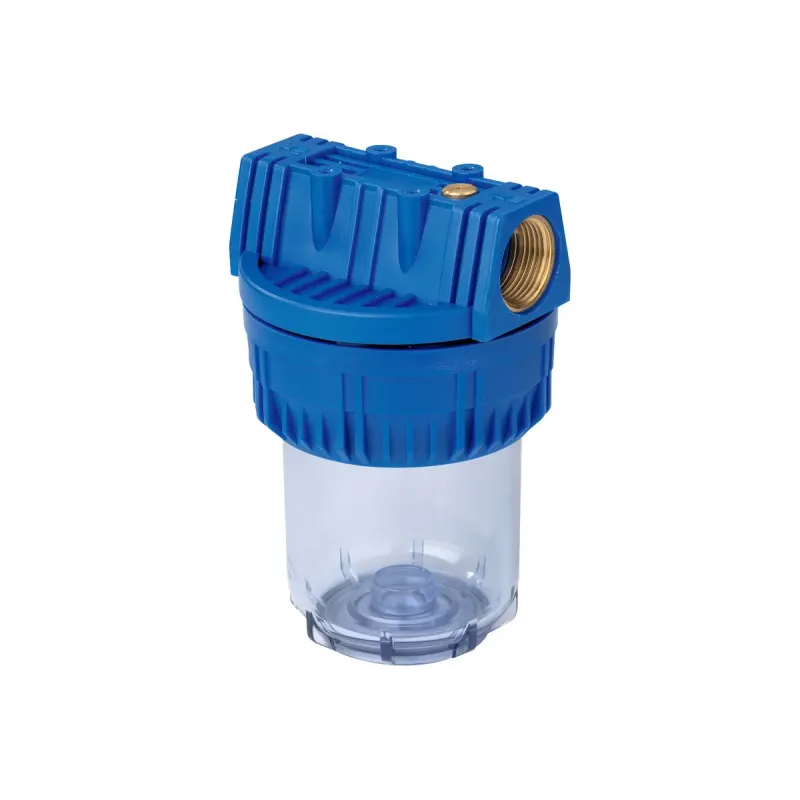 Metabo 4003665268545 0903016450 Filter Til Havepumper Husvandværk Og Brugsvandsautomater