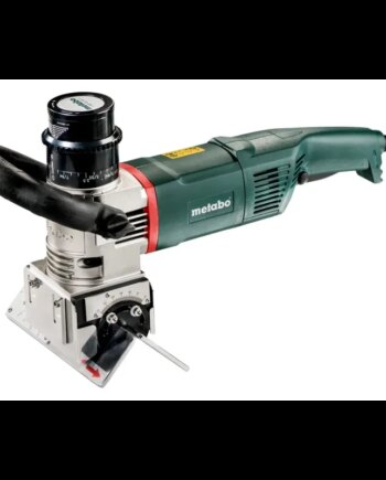 Metabo Kfm 16-15   Kantfræser 601753500