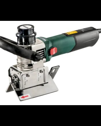Metabo Kfm 15-10   Kantfræser 601752500